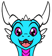 Chibs_De_Durg_1