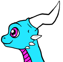 Chibs_De_Durg_2