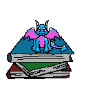 pseudodragon_First_Draft